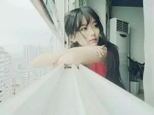 关于青春的名言：青春励志名言 第1张