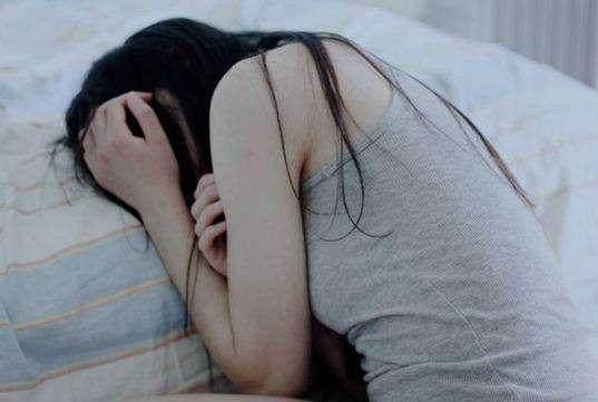 《鸳鸯劫》 - 诗歌 第1张