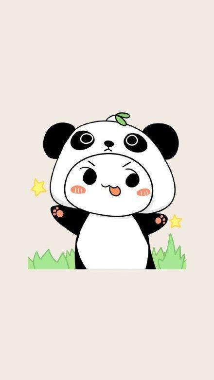 你来 第1张