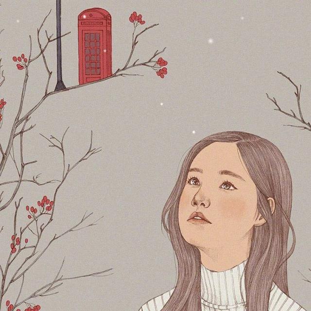 《瓦尔登湖》：一个人的强大 从独来独往开始 第1张