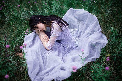 秦朝的第三个皇帝是秦王子婴吗？他为什么要自降为王？ 第1张