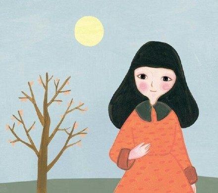 活出真我，活得漂亮 第1张
