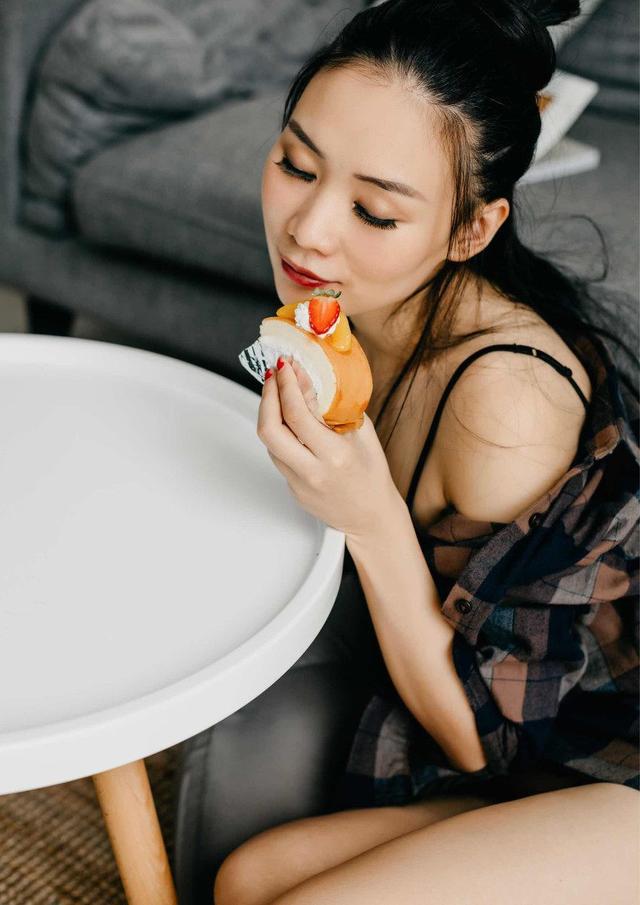 《庄严的独白》 - 诗歌 第1张