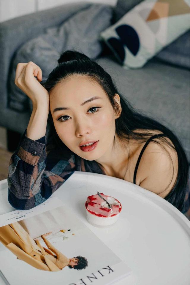 互联网服务公司春联 第1张