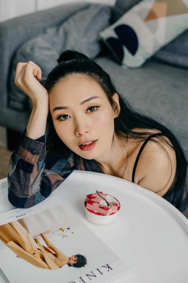 低俗喜剧经典台词:你不只认识我 你还睡过我 第1张