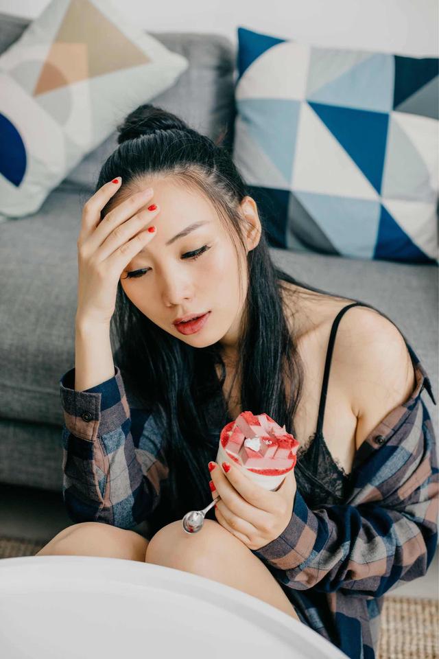 天若有情天亦老 第1张