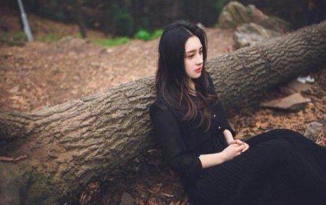 经典英语名人名言（含中文译文） 第1张