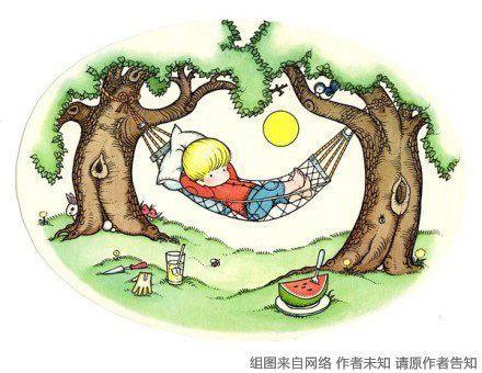 friendship作文 第1张