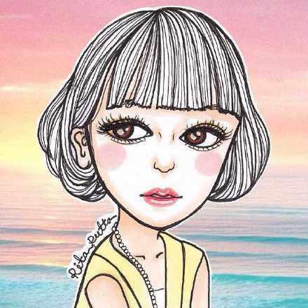 神射手羿 第1张 神射手羿 第1张