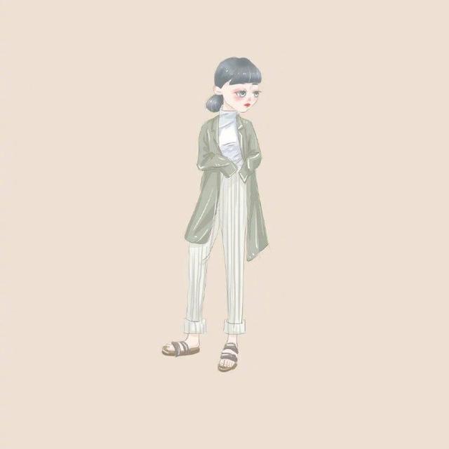 多想，你能懂我 第1张