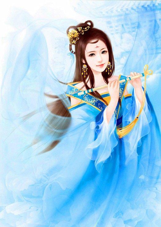 何必在最好的年纪里，伤害了最好的彼此 第1张