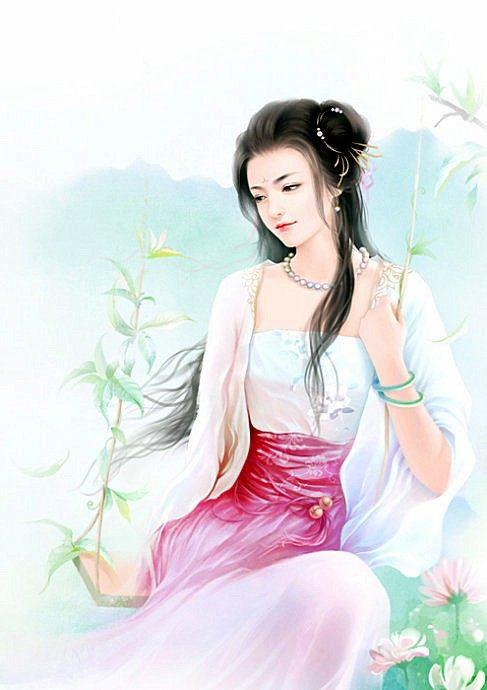 名著读后感2000字 第1张