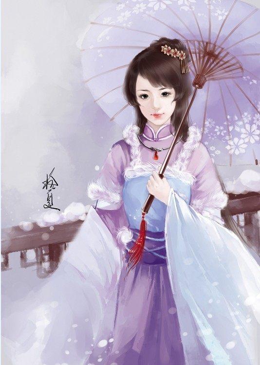 晋襄公是谁的儿子？他是如何当上国君的？ 第1张