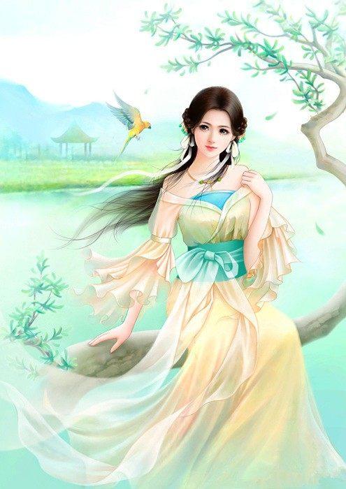 我的外婆作文 第1张