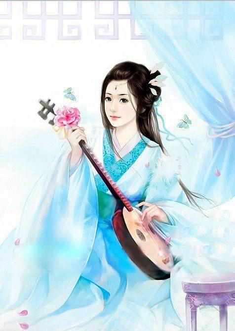 非诚勿扰葛优征婚台词 第1张