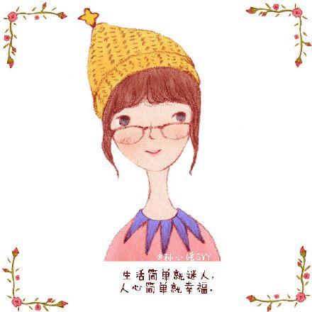 10年后重读路遥的《人生》我顿悟了6条人生精华 第1张