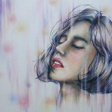 致童年作文 第1张