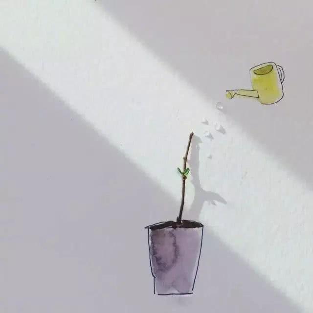 关于/有关茶壶、水壶、酒壶的歇后语 第1张
