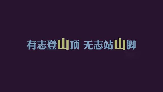 2网友讲述自己在生活中经历的灵异故事 第1张