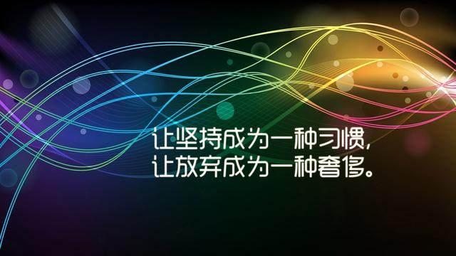 项羽为什么不直接称帝？项羽为何会败给刘邦？ 第1张