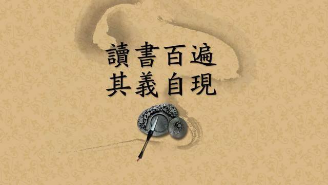 《卡萨布兰卡》经典台词（中英双语对照） 第1张