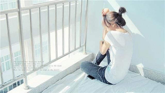 小学语文评课记录 第1张