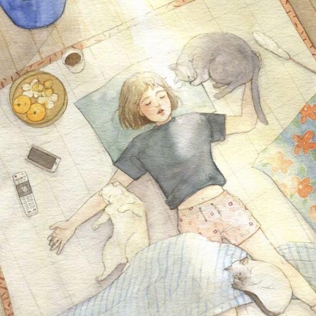 君子之道格言——修养之道篇 第1张