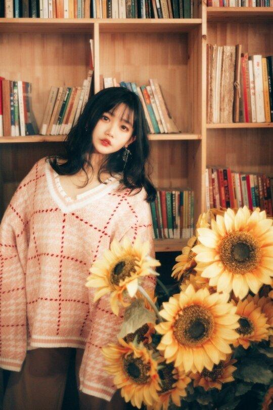 秦始皇嬴政的身世 秦始皇是一个暴君吗? 第1张 秦始皇嬴政的身世 秦始皇是一个暴君吗? 第1张