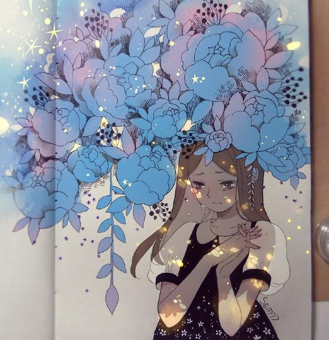 战狼经典台词 第1张