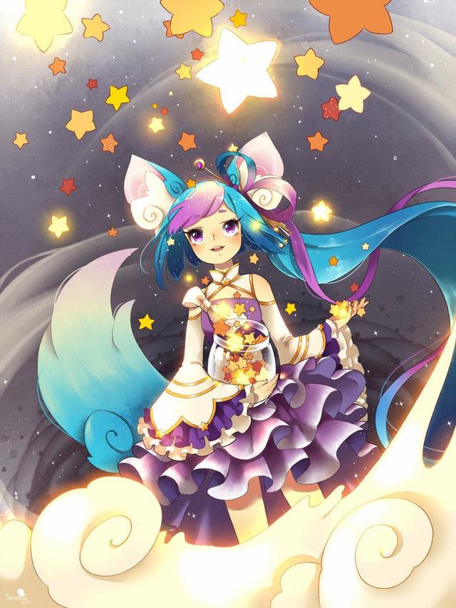 幼儿园小班教学计划 第1张