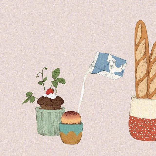 学炒菜作文 第1张