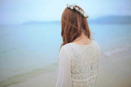 假如我只剩三天光明 第1张