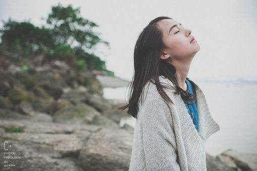 《红楼梦》八副经典对联，洞见人生大智慧！ 第1张