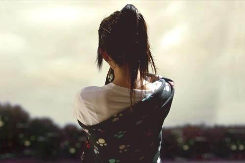 他们作文 第1张