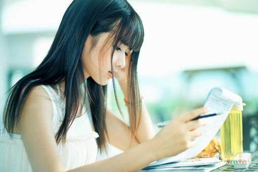 为什么后人称子婴为秦王而不是秦三世？子婴有什么历史事迹？ 第1张