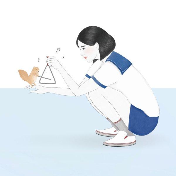 《寻梦环游记》随感 第1张