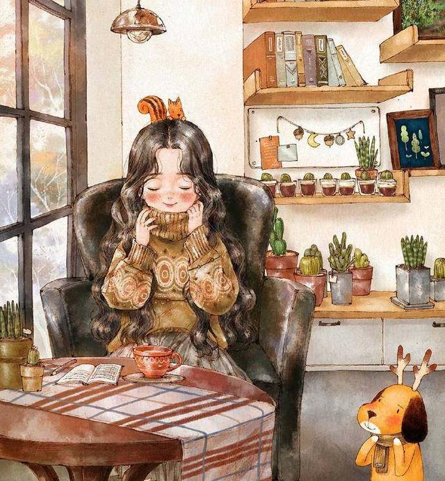 描写桃花的诗句、古诗名句 第1张