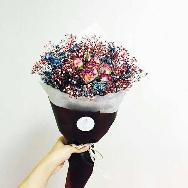 变形记作文 第1张