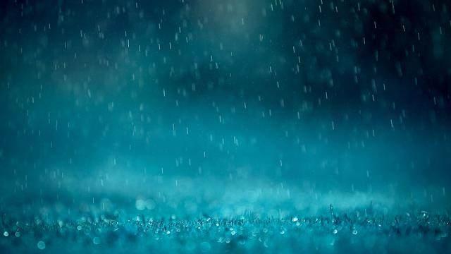 夸家乡的作文 第1张