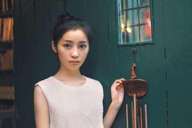 咱们来说说老爷子狐仙助手的故事，好人有好报！ 第1张
