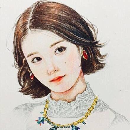 我家的厨房作文 第1张