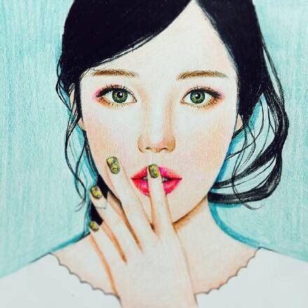 有关于默默奉献的名言诗句,表现奉献精神的古诗句 第1张