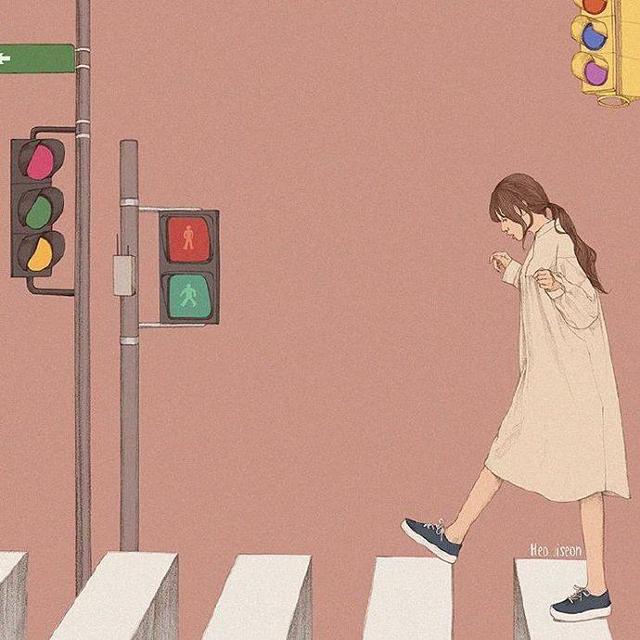 趣味、巧对的妙联对联赏析 第1张