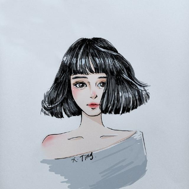 真实的鬼故事 第1张