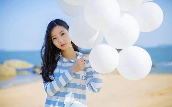 我爱我家作文400字 第1张 我爱我家作文400字 第1张