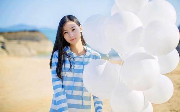 赫拉克勒斯所受的教育 第1张