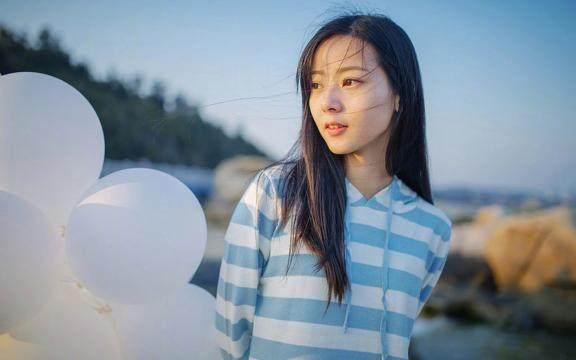 关于婚姻的经典名言名句、名言警句 第1张