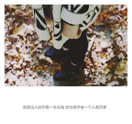 宋钦宗赵桓简介 他是怎么登上皇位的？ 第1张