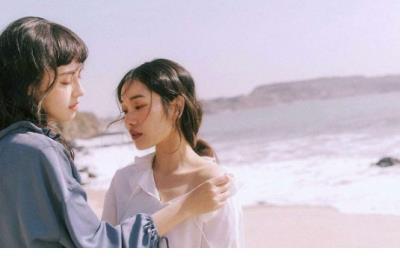 京华烟云读后感 第1张