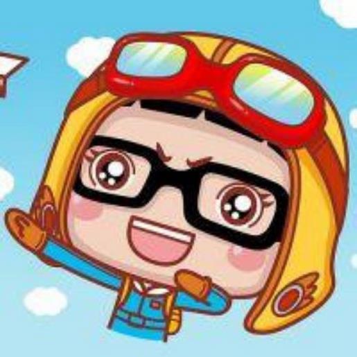 买房子的灵异事件 第1张